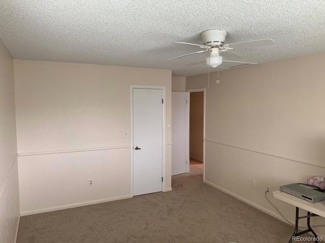 71 Mountain Shadows Ln, Castle Rock, CO 80104