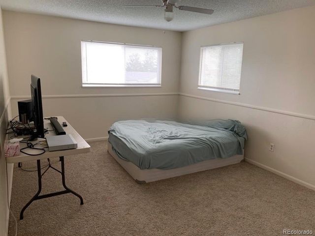 71 Mountain Shadows Ln, Castle Rock, CO 80104