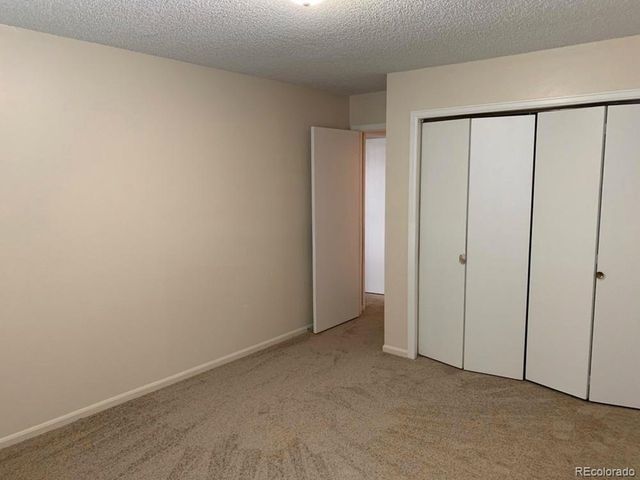 71 Mountain Shadows Ln, Castle Rock, CO 80104