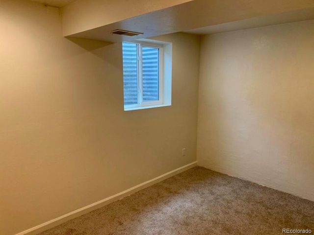 71 Mountain Shadows Ln, Castle Rock, CO 80104