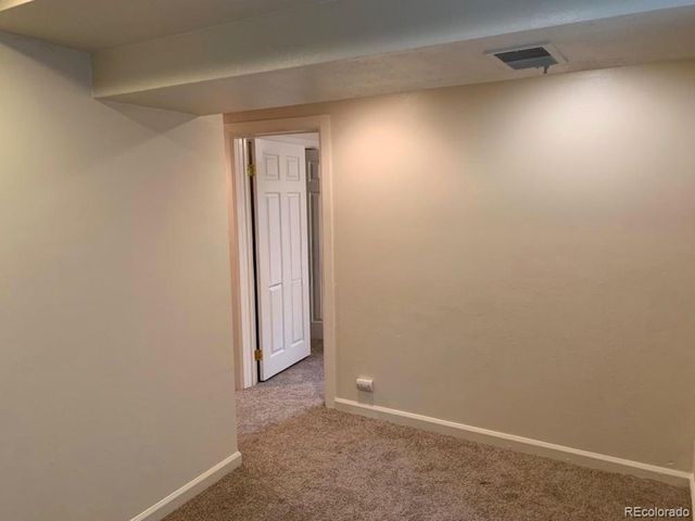71 Mountain Shadows Ln, Castle Rock, CO 80104