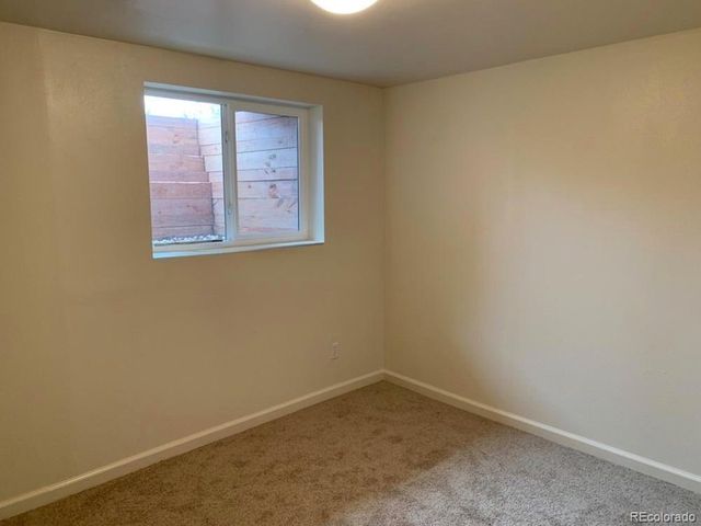 71 Mountain Shadows Ln, Castle Rock, CO 80104