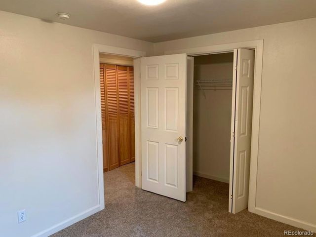 71 Mountain Shadows Ln, Castle Rock, CO 80104