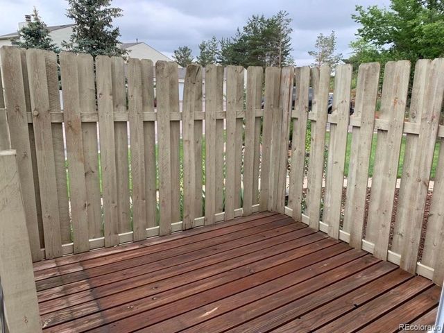 71 Mountain Shadows Ln, Castle Rock, CO 80104