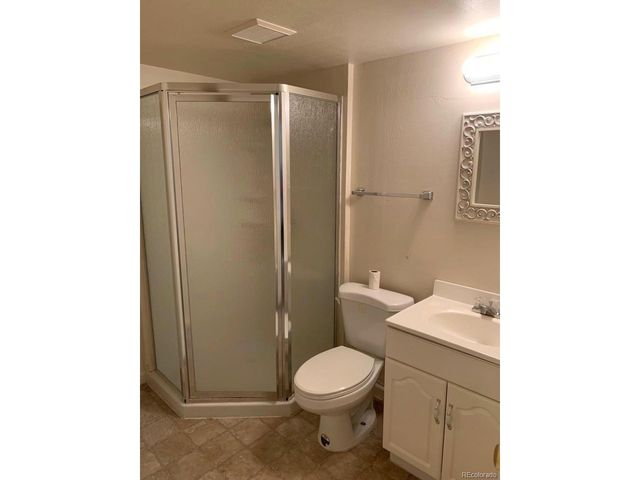 71 Mountain Shadows Ln, Castle Rock, CO 80104