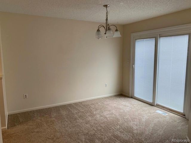 71 Mountain Shadows Ln, Castle Rock, CO 80104
