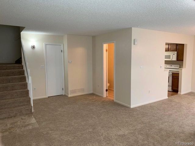 71 Mountain Shadows Ln, Castle Rock, CO 80104