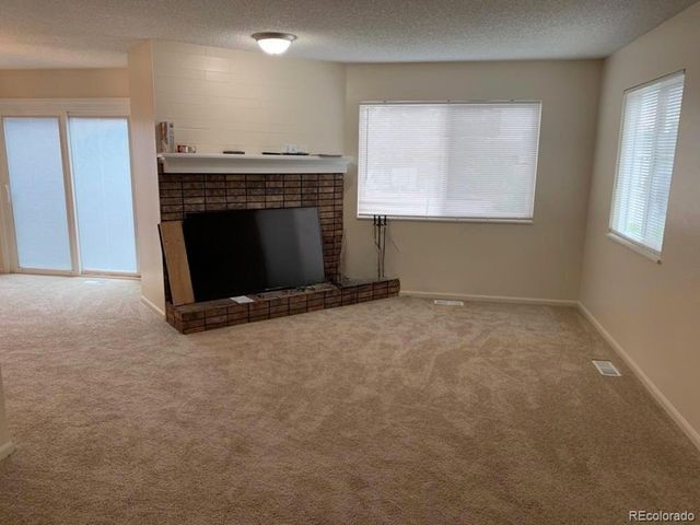71 Mountain Shadows Ln, Castle Rock, CO 80104
