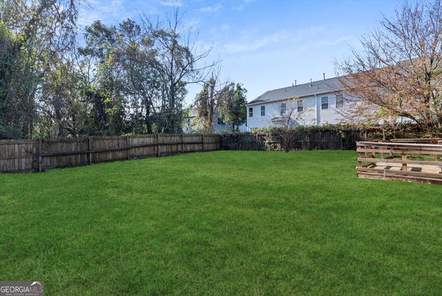 627 Mcwilliams Road SE, Atlanta, GA 30315