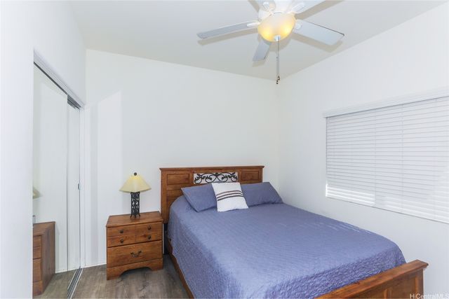 91-2077 Kaioli Street 1002, Ewa Beach, HI 96706