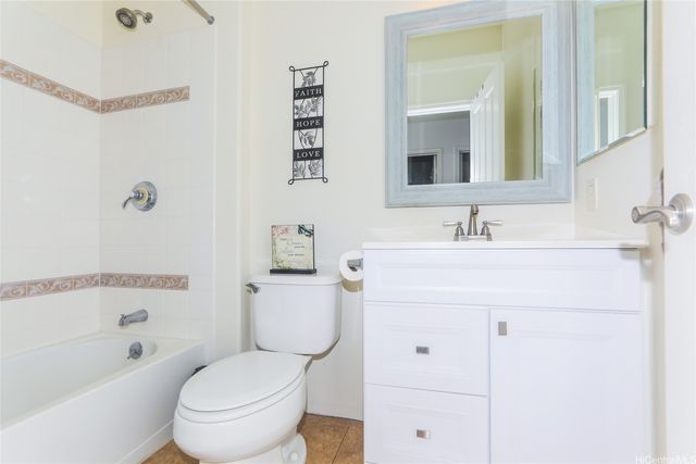 91-2077 Kaioli Street 1002, Ewa Beach, HI 96706