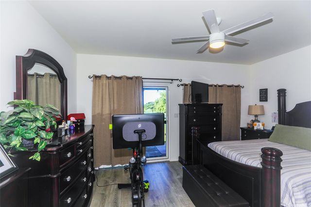91-2077 Kaioli Street 1002, Ewa Beach, HI 96706