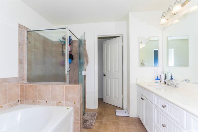 91-2077 Kaioli Street 1002, Ewa Beach, HI 96706