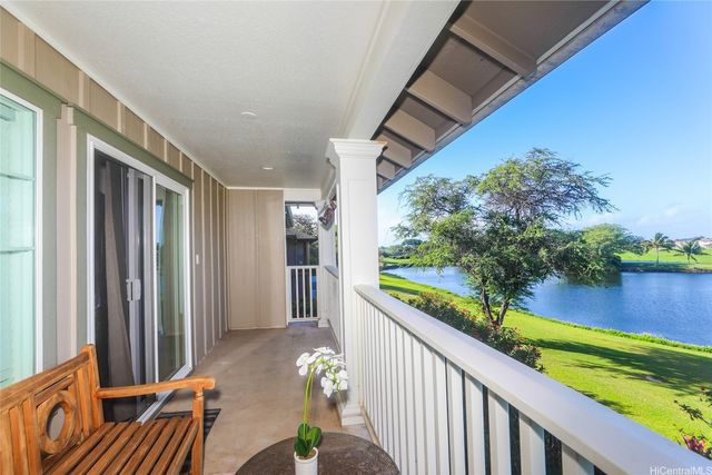 91-2077 Kaioli Street 1002, Ewa Beach, HI 96706