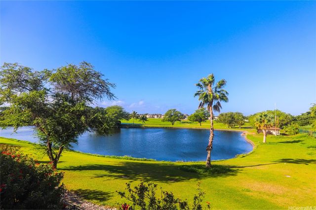 91-2077 Kaioli Street 1002, Ewa Beach, HI 96706
