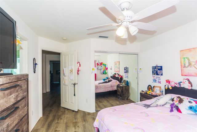 91-2077 Kaioli Street 1002, Ewa Beach, HI 96706