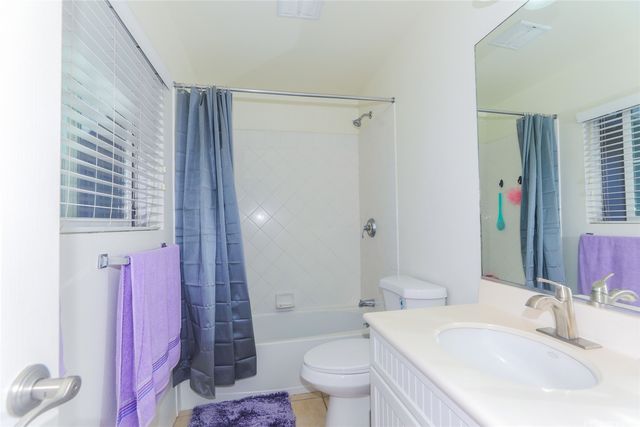 91-2077 Kaioli Street 1002, Ewa Beach, HI 96706