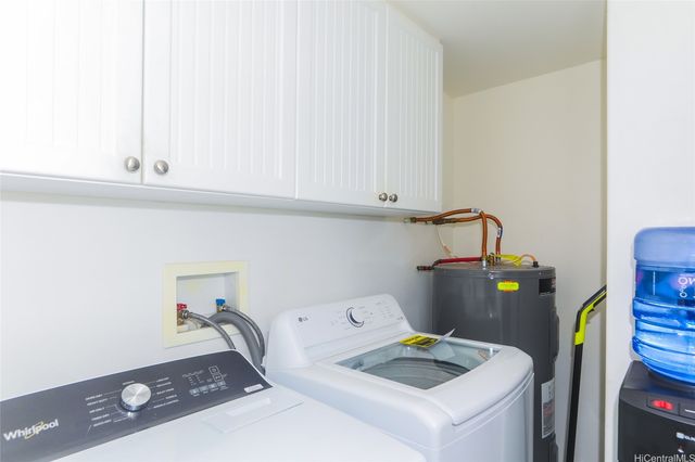 91-2077 Kaioli Street 1002, Ewa Beach, HI 96706