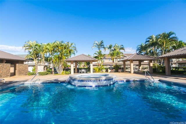 91-2077 Kaioli Street 1002, Ewa Beach, HI 96706