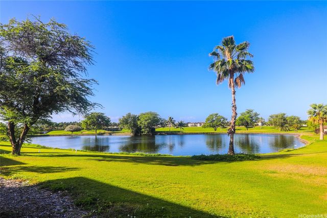 91-2077 Kaioli Street 1002, Ewa Beach, HI 96706