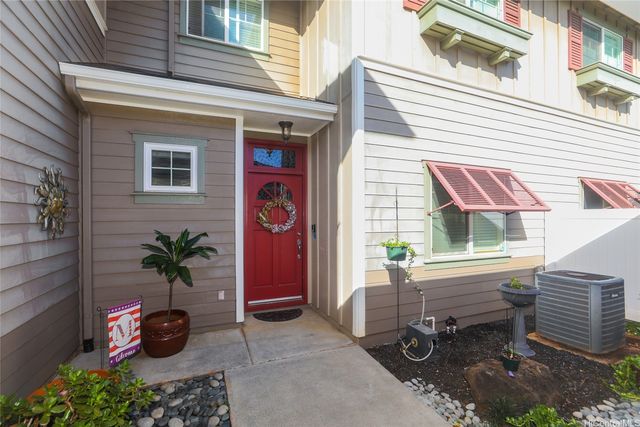 91-2077 Kaioli Street 1002, Ewa Beach, HI 96706