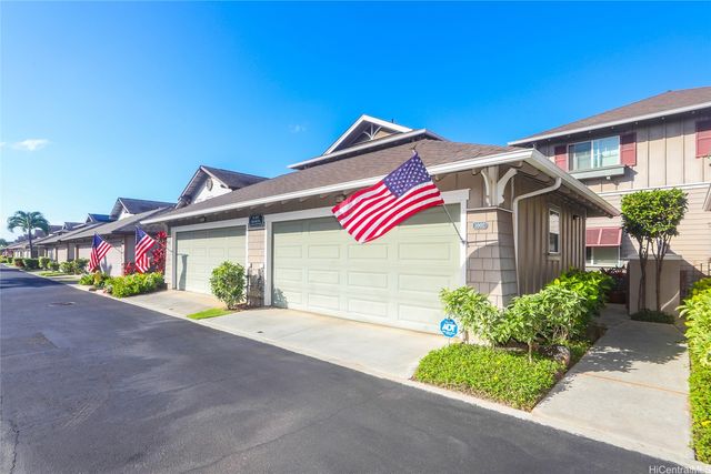 91-2077 Kaioli Street 1002, Ewa Beach, HI 96706