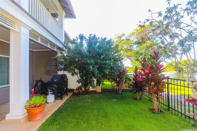 91-2077 Kaioli Street 1002, Ewa Beach, HI 96706