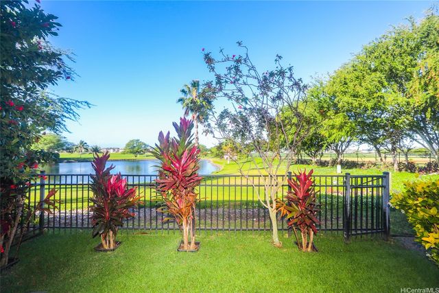 91-2077 Kaioli Street 1002, Ewa Beach, HI 96706