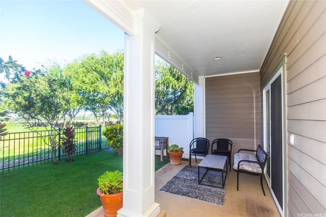 91-2077 Kaioli Street 1002, Ewa Beach, HI 96706