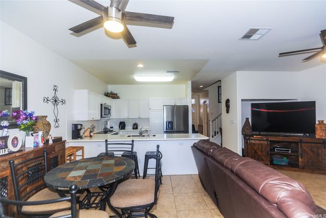 91-2077 Kaioli Street 1002, Ewa Beach, HI 96706