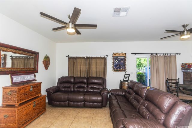 91-2077 Kaioli Street 1002, Ewa Beach, HI 96706