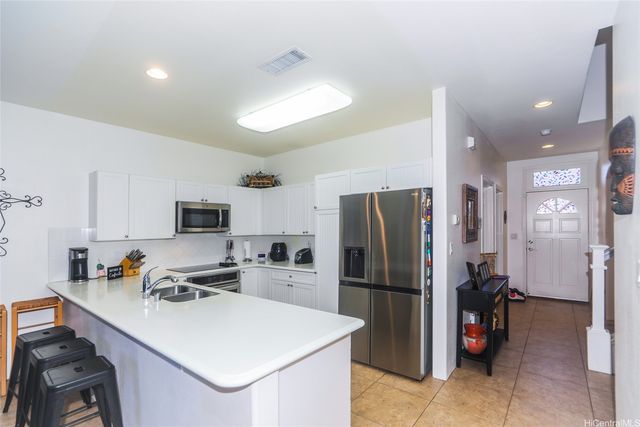 91-2077 Kaioli Street 1002, Ewa Beach, HI 96706