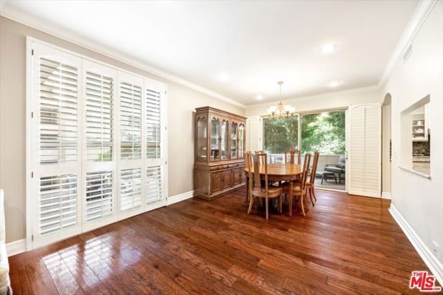 4949 Genesta Avenue 201, Encino (los Angeles), CA 91316