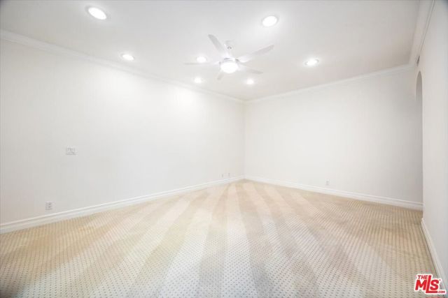 4949 Genesta Avenue 201, Encino (los Angeles), CA 91316