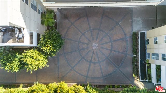 4949 Genesta Avenue 201, Encino (los Angeles), CA 91316