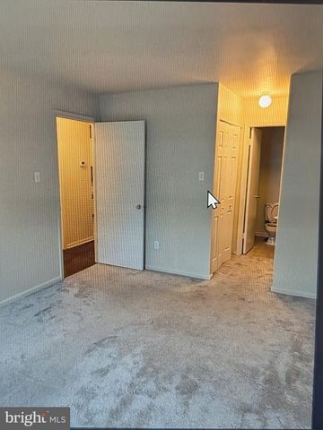 1204 HUNTINGDON MEWS, Clementon, NJ 08021