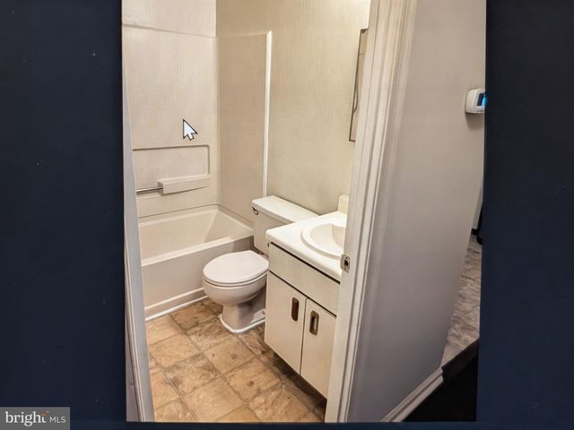 1204 HUNTINGDON MEWS, Clementon, NJ 08021