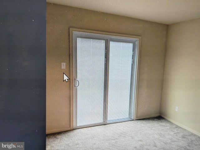 1204 HUNTINGDON MEWS, Clementon, NJ 08021