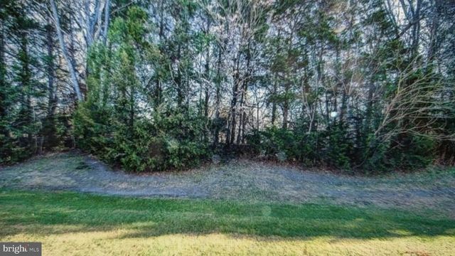 1204 HUNTINGDON MEWS, Clementon, NJ 08021