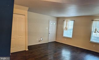 1204 HUNTINGDON MEWS, Clementon, NJ 08021