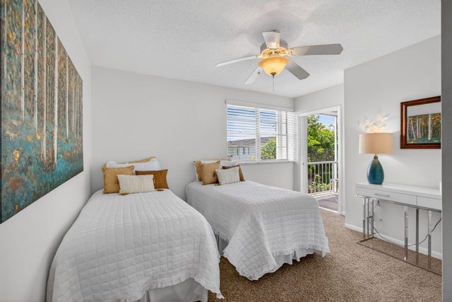 505 Spencer Drive 211, West Palm Beach, FL 33409
