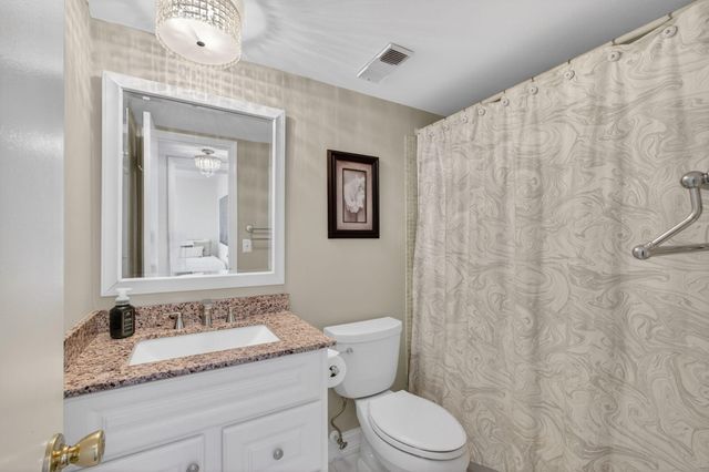 505 Spencer Drive 211, West Palm Beach, FL 33409