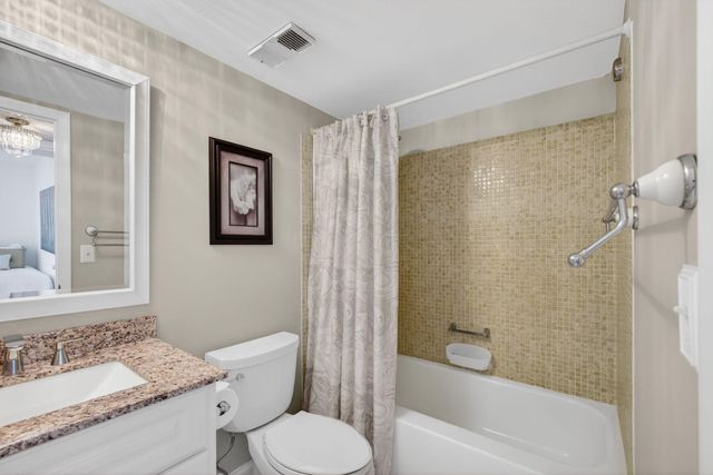 505 Spencer Drive 211, West Palm Beach, FL 33409