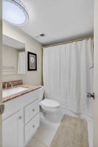 505 Spencer Drive 211, West Palm Beach, FL 33409