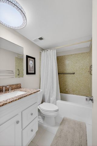 505 Spencer Drive 211, West Palm Beach, FL 33409
