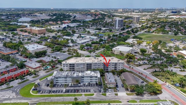 505 Spencer Drive 211, West Palm Beach, FL 33409