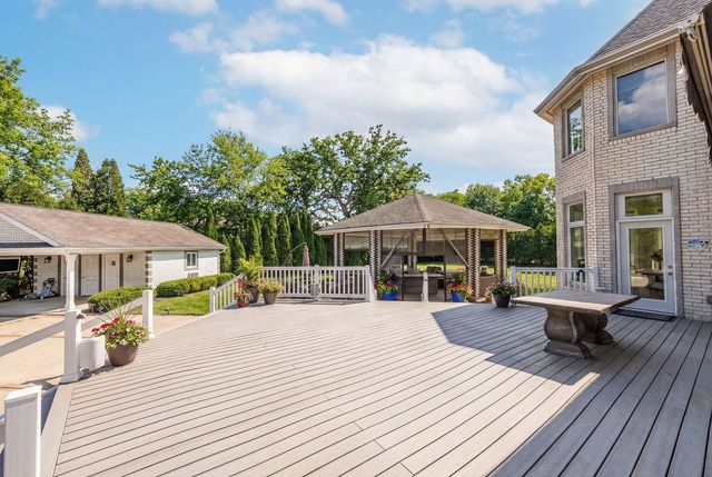 1 Bell Oak Lane, Lemont, IL 60439