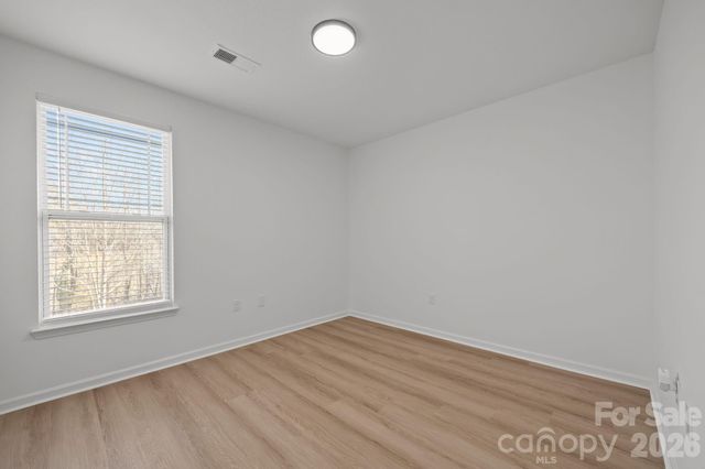 176 Brickton Village Circle 206, Fletcher, NC 28732