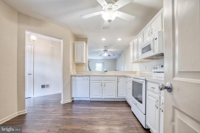 886 WOODRIDGE DR, Middletown, PA 17057