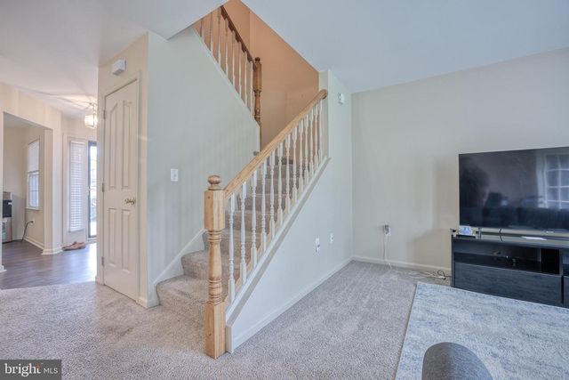 886 WOODRIDGE DR, Middletown, PA 17057